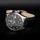 orient ER2J002B