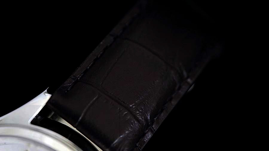 orient ER2J004S
