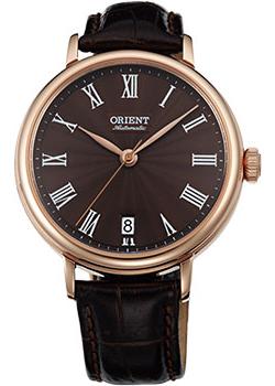 Вся коллекция Classic Automatic