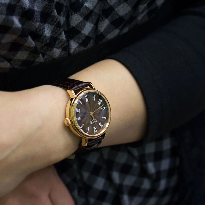 orient ER2K001T