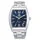 orient ERAE002D