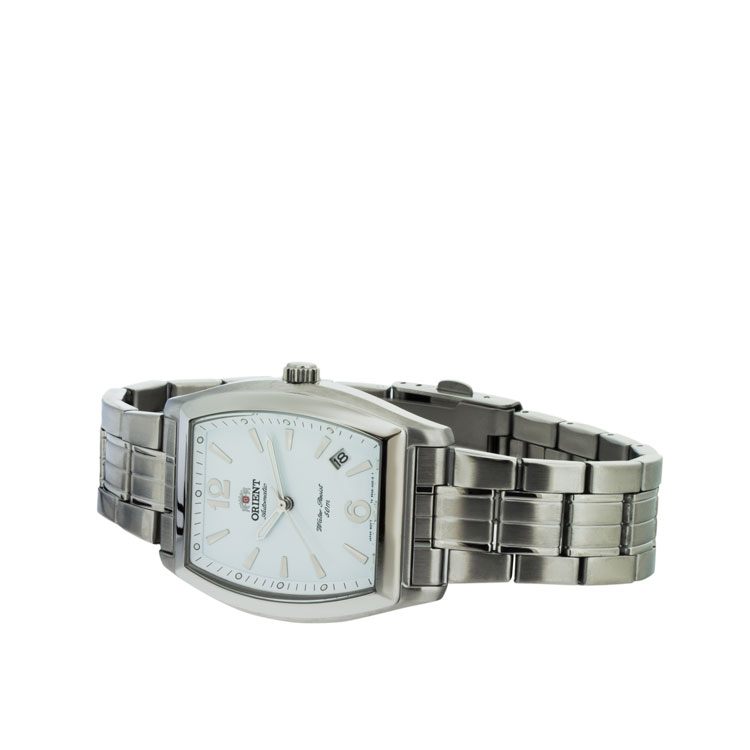 orient ERAE002W