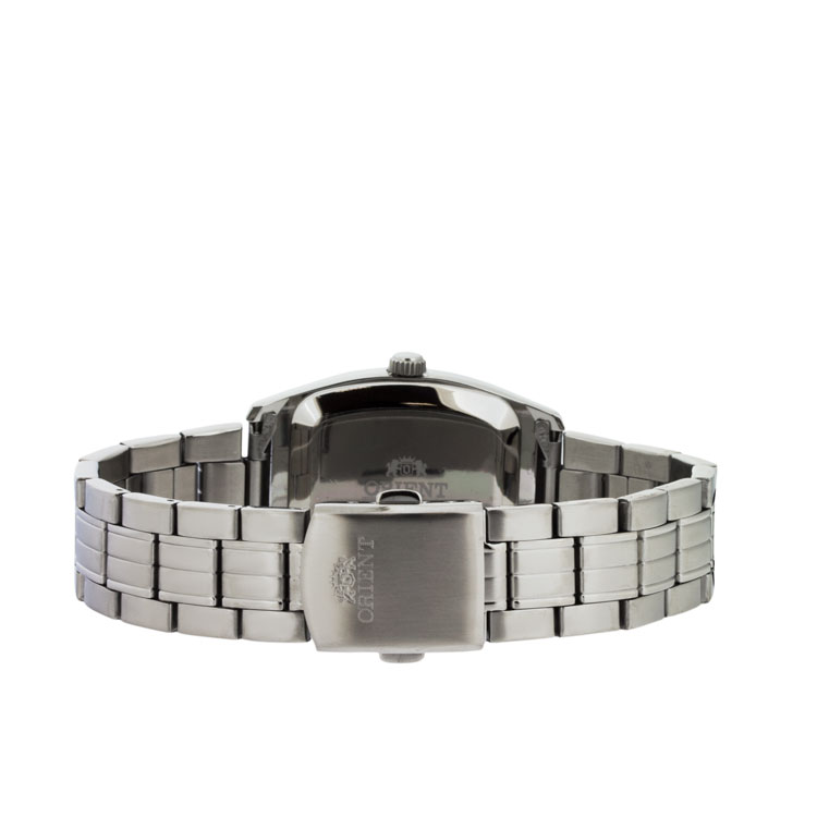 orient ERAE002W