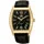 orient ERAE005B