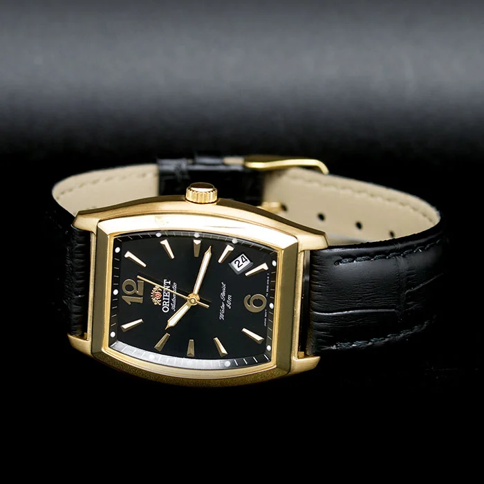 orient ERAE005B