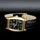 orient ERAE005B