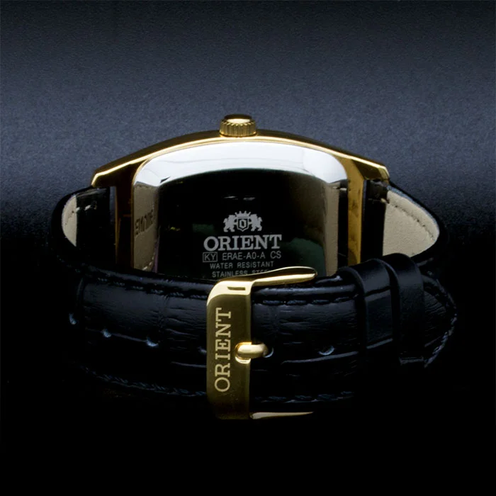 orient ERAE005B