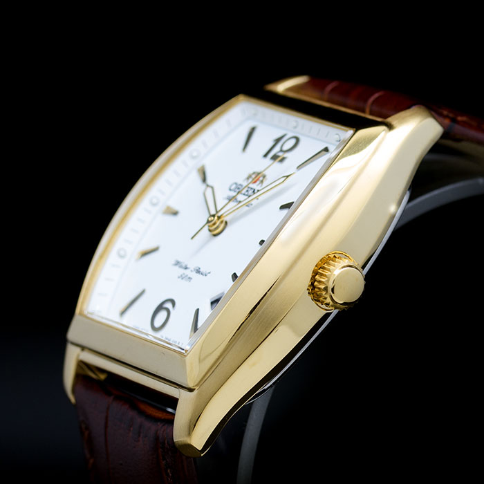 orient ERAE006W