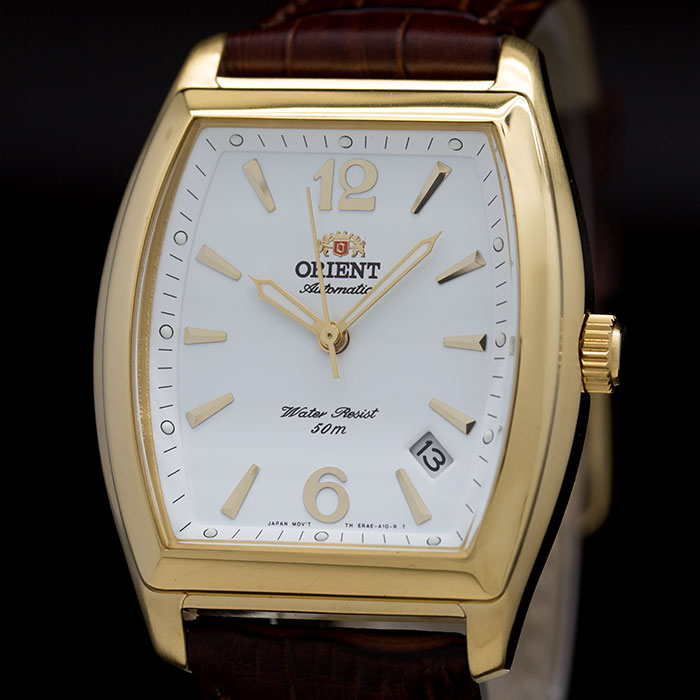 orient ERAE006W
