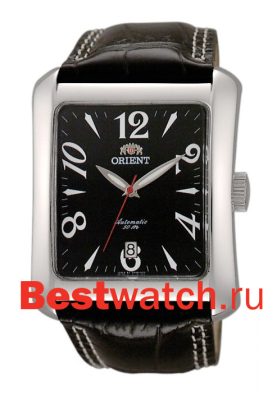 Вся коллекция Classic Automatic