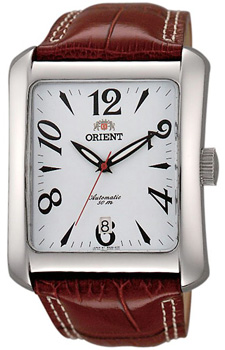 Вся коллекция Classic Automatic