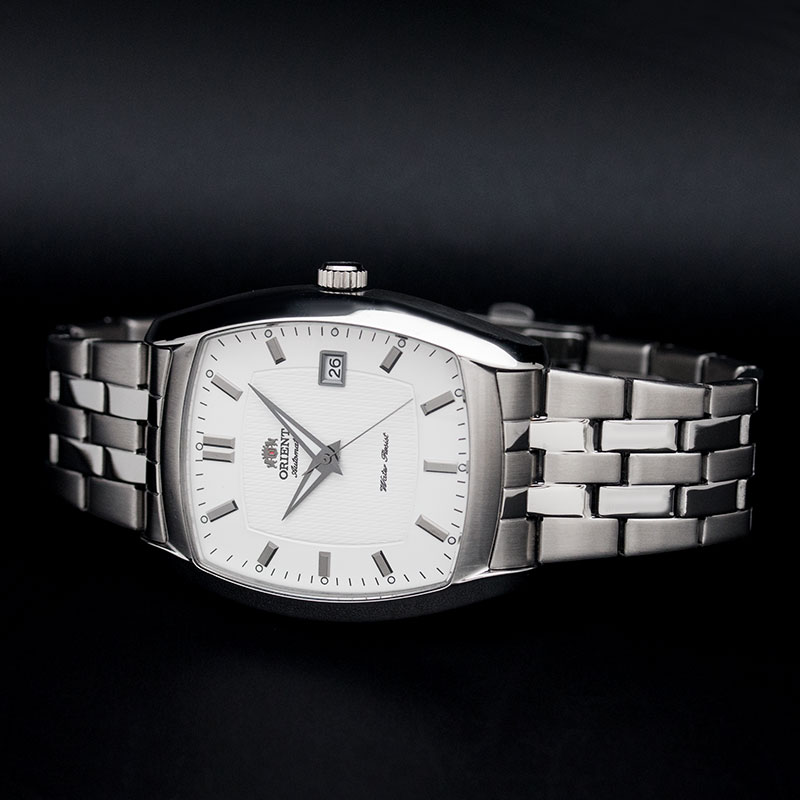 orient ERAS004W