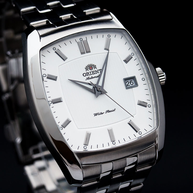 orient ERAS004W