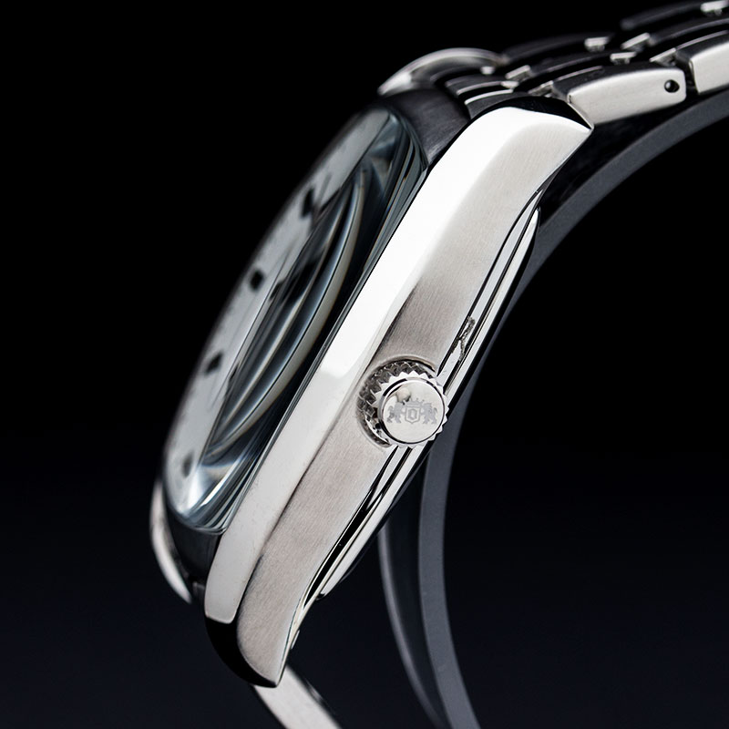 orient ERAS004W