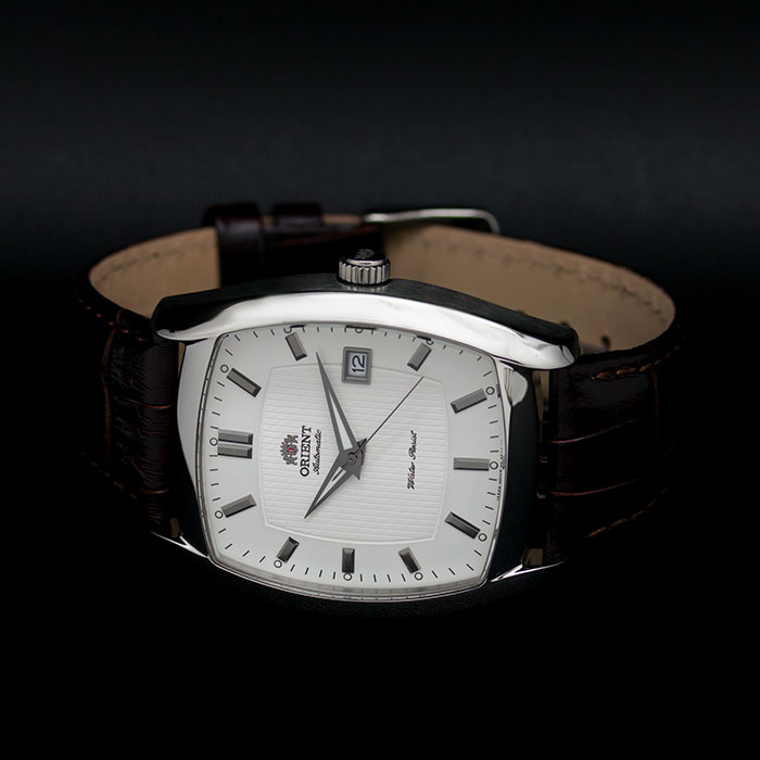 orient ERAS006W