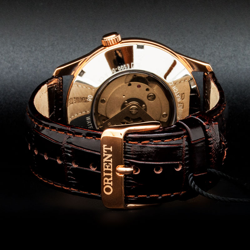 orient ES00004B