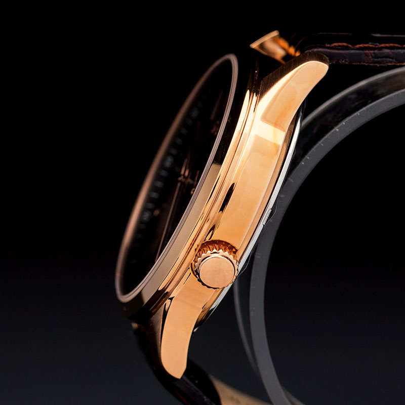 orient ES00004B