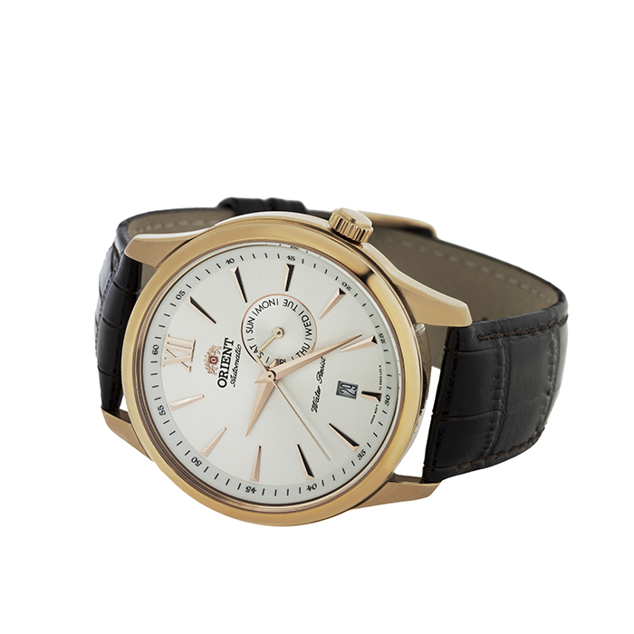 orient ES00004W