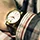 orient ES00004W