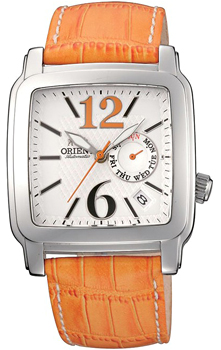 Вся коллекция Classic Automatic
