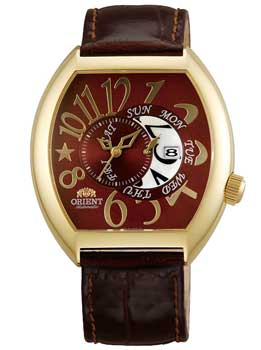 Вся коллекция Classic Automatic