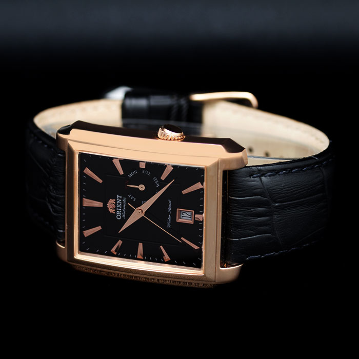 orient ESAE006B
