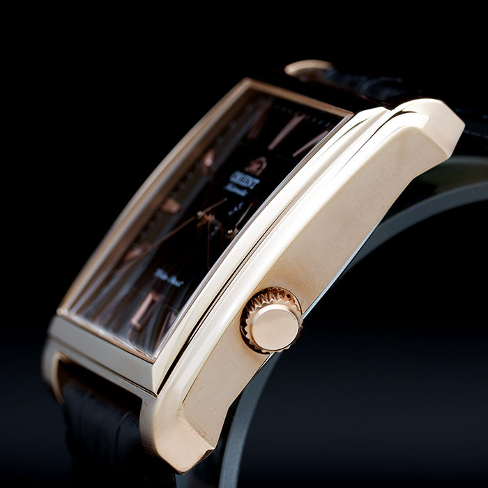 orient ESAE006B