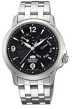 Вся коллекция Classic Automatic
