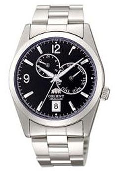 Вся коллекция Classic Automatic