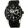 orient ET0H001B
