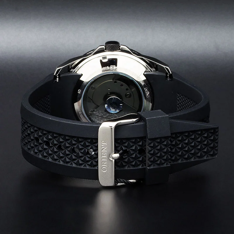 orient ET0H001B