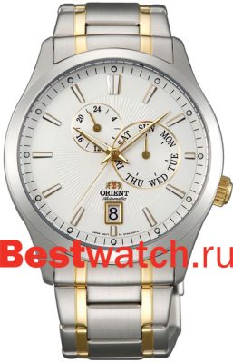 Вся коллекция Classic Automatic