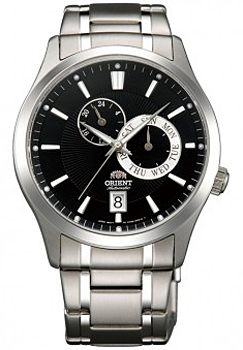 Вся коллекция Classic Automatic