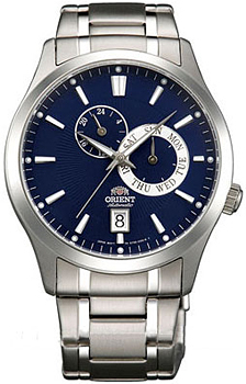 Вся коллекция Classic Automatic