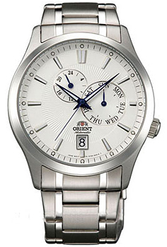 Вся коллекция Classic Automatic
