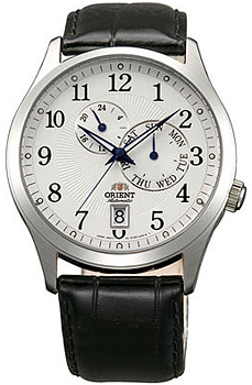Вся коллекция Classic Automatic