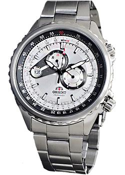 Вся коллекция Sporty Automatic