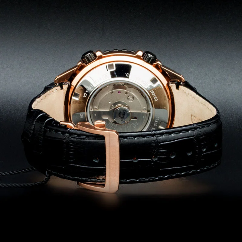 orient ET0M002B
