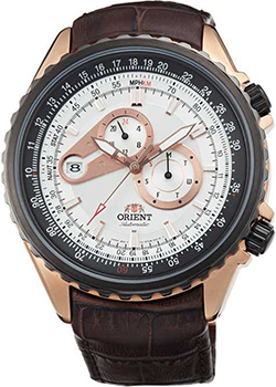 Вся коллекция Sporty Automatic