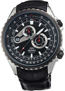 Вся коллекция Sporty Automatic