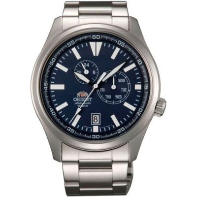 Вся коллекция Sporty Automatic