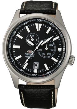 Вся коллекция Sporty Automatic