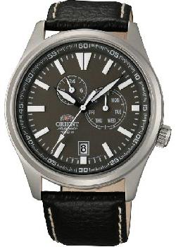 Вся коллекция Sporty Automatic