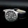 orient ET0N002K