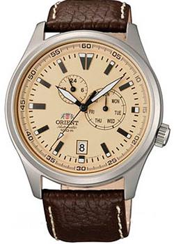 Вся коллекция Sporty Automatic