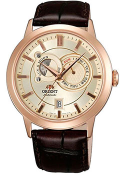 Вся коллекция Classic Automatic