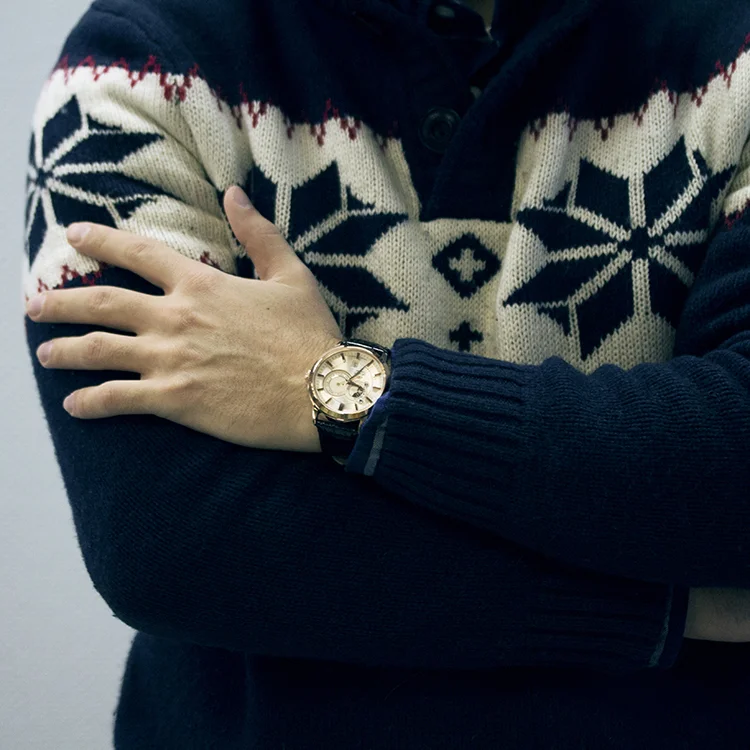 orient ET0P001W