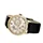 orient ET0P001W