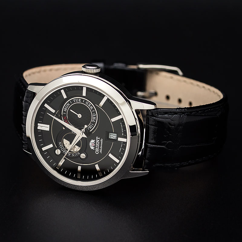 orient ET0P003B