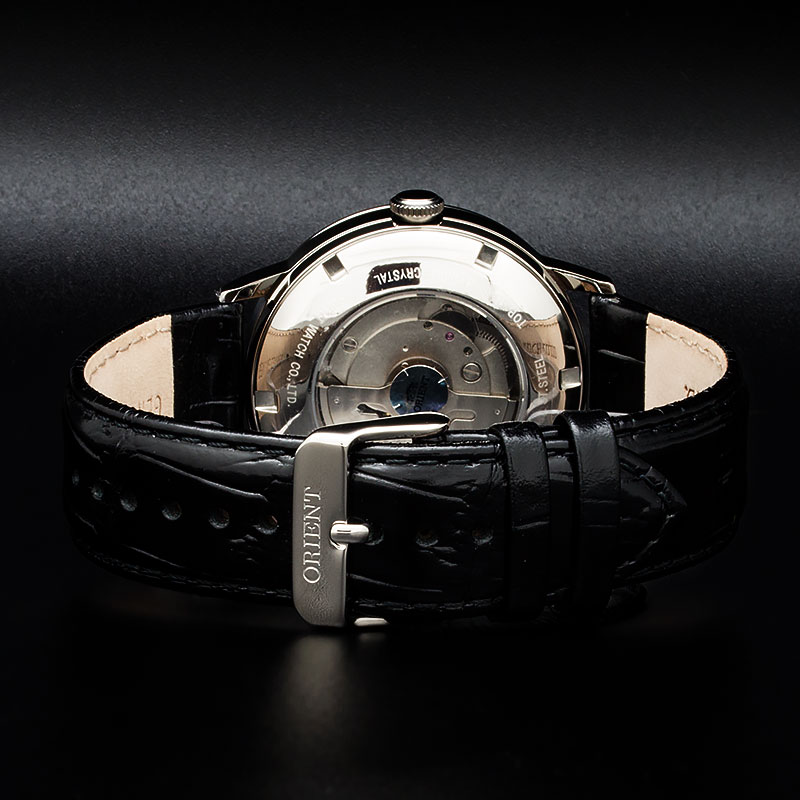 orient ET0P003B